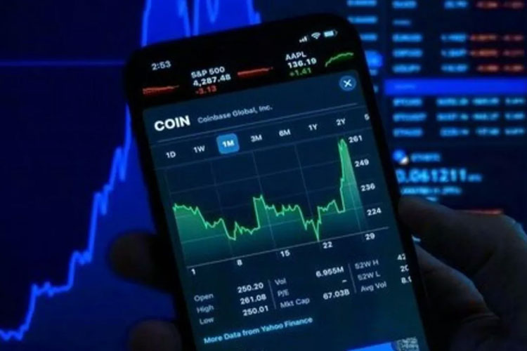 Perhatikan, Ini 5 Metode Trading Futures Kripto Melalui Desktop