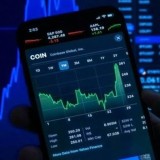 Perhatikan, Ini 5 Metode Trading Futures Kripto Melalui Desktop