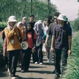 One Day Trip di Agro Wonosari Malang, Dari Jeep Adventure hingga Lentera Harapan