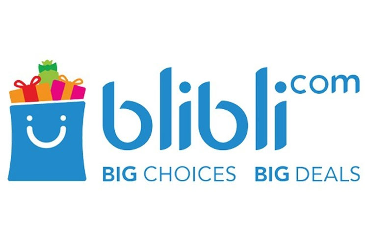 Beberapa Produk yang Bisa Anda Temukan di Blibli