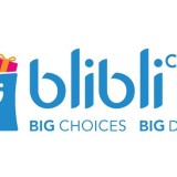 Beberapa Produk yang Bisa Anda Temukan di Blibli