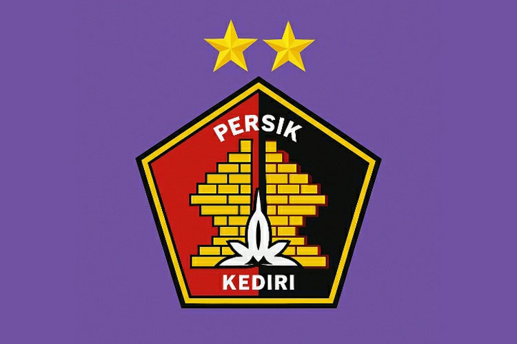 Lepas 12 Pemain, Persik Kediri Datangkan 5 Pemain Baru