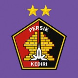 Lepas 12 Pemain, Persik Kediri Datangkan 5 Pemain Baru