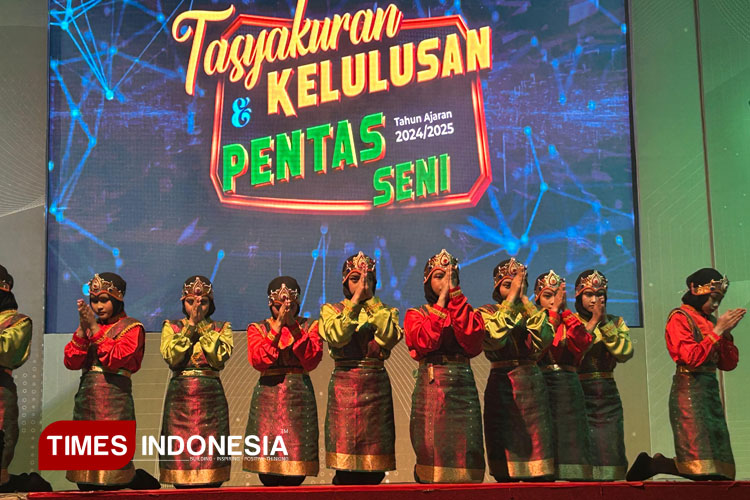 siswa-8.jpg