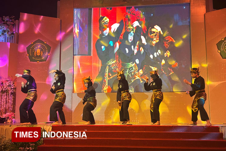 siswa-9.jpg