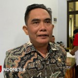 DPRD Bondowoso Dorong Pendataan dan Sertifikasi TKD Dituntaskan