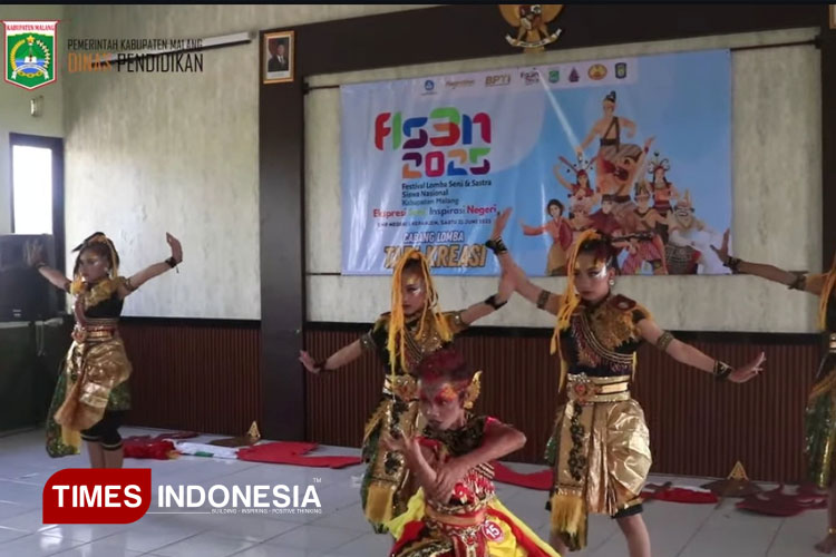 Ajang-Festival-Lomba-Seni-dan-Sastra-Siswa-Nasional-3.jpg