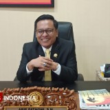 DPRD Surabaya Usul Program Kepemudaan Fokus pada Pemasaran Digital UMKM.