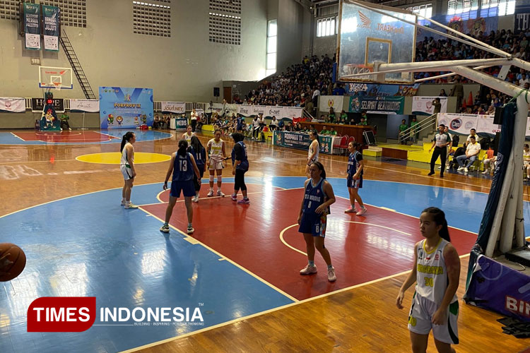 Basket-4.jpg