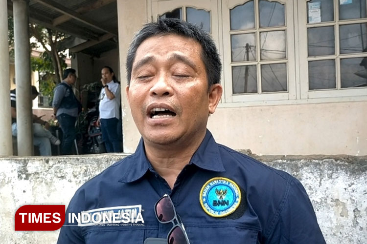 Brigjen-Awang-Joko-Rumitro.jpg