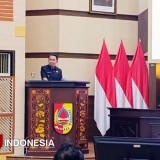 Bupati Jember Fawait Sambut Baik usulan DPRD soal Perbaikan Pendidikan