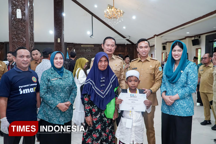 Bupati-Lamongan.jpg