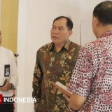 Tingkatkan Ekonomi Kreatif, Bambang Haryo Dukung Stimulus UMKM