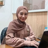 Digitalisasi Picu Brain Rot, Dosen UB: Anak Sulit Fokus, Tak Sabar, dan Malas Membaca