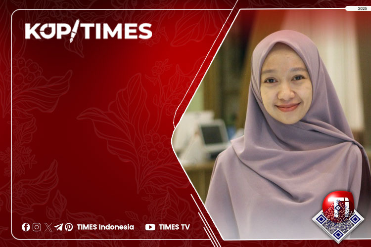 Dibalik Pengangkatan Guru Honorer