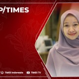 Dibalik Pengangkatan Guru Honorer