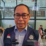 Kemlu RI Pulangkan 97 Warga dari Iran Secara Bertahap via Azerbaijan