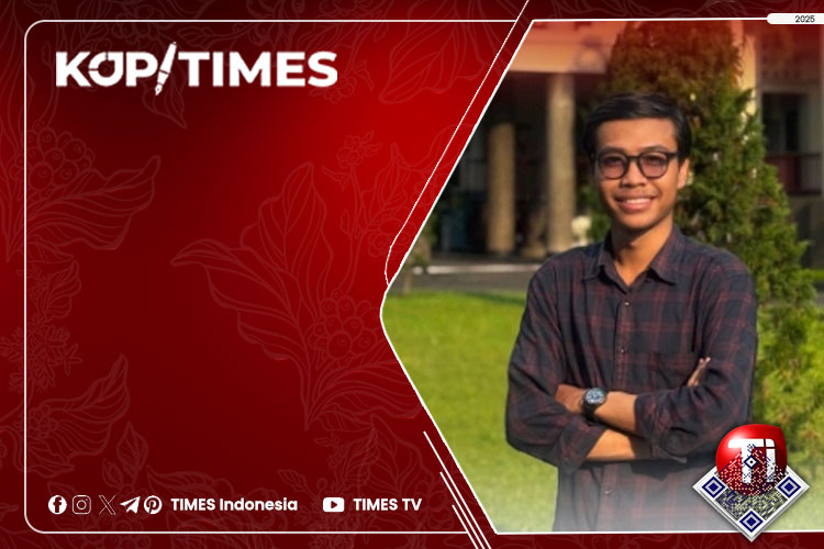 SPPI dan Bayang-bayang Militerisme Sipil