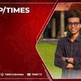 SPPI dan Bayang-bayang Militerisme Sipil