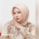 Olivia Nur Ramadhani, Satukan Gerakan Eco Lifestyle di Indonesia Lewat Eco Hub Indonesia