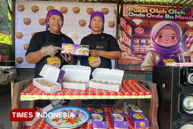 Onde-onde-ubi-ungu-2.jpg