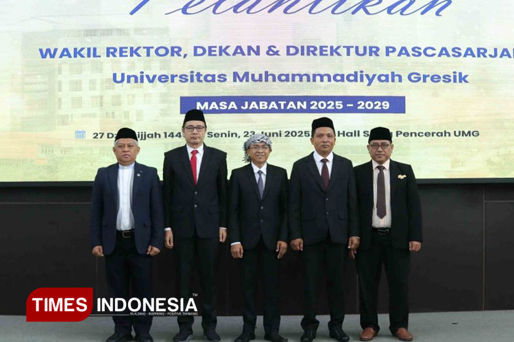 Pejabat-UM-Gresik.jpg