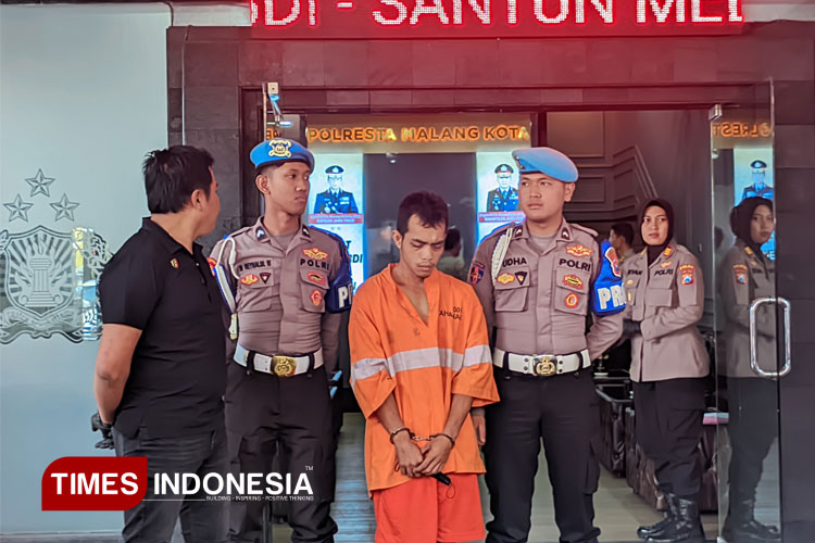 Pelaku.jpg