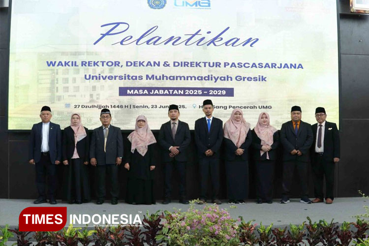 Pelantikan-Pejabat-UMG.jpg