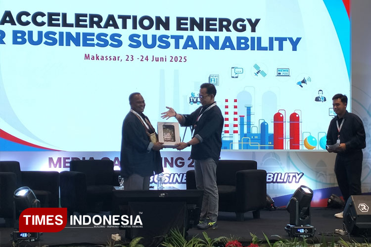 Pertamina-EP-Papua-Field.jpg