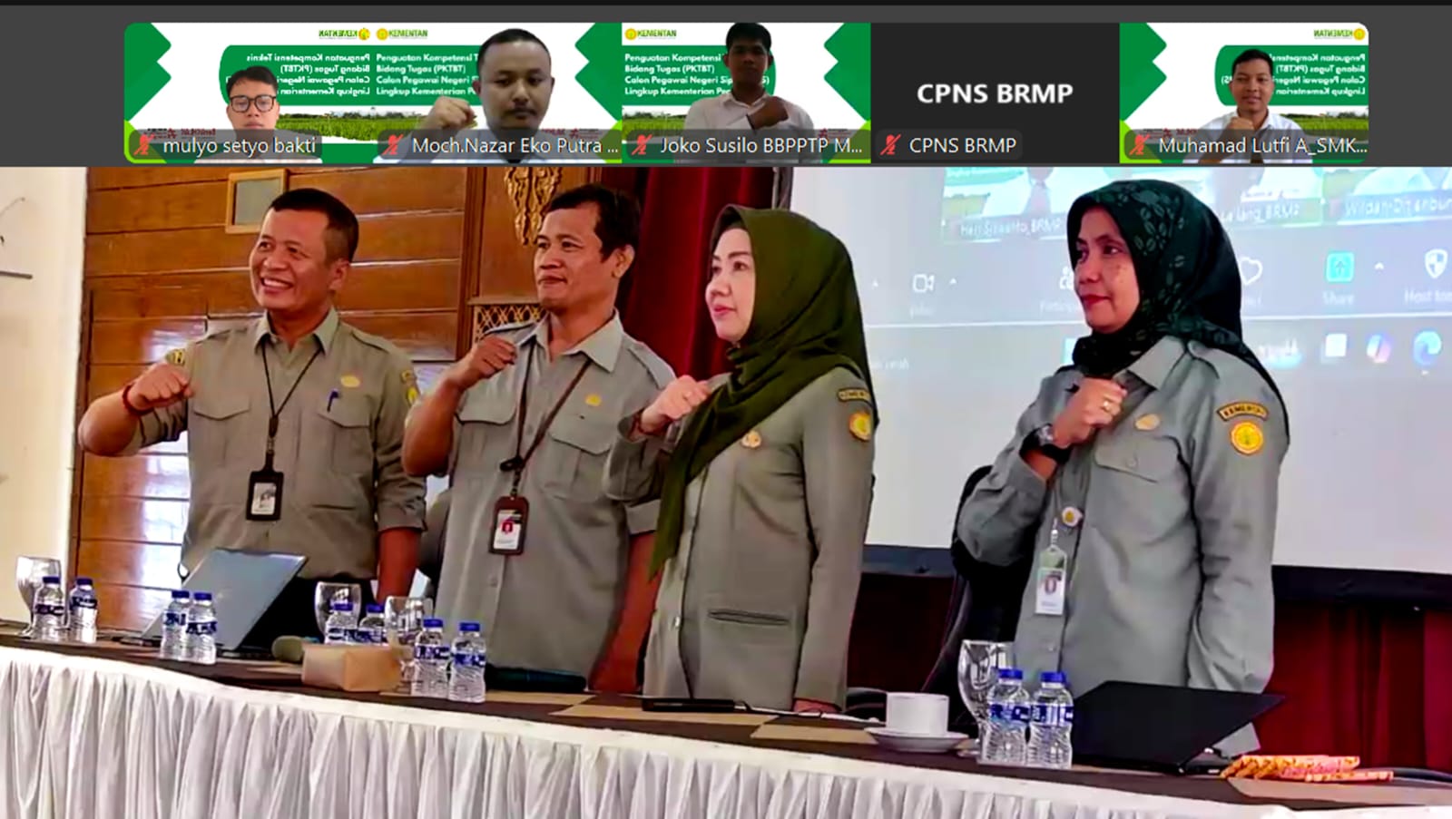 Polbangtan-Malang-4.jpg