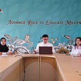 Kementan Bekali CPNS Kompetensi Teknis dan Nilai Integritas