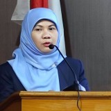 Prof Hamidah Pimpin FIA UB, Fokuskan Riset Berdampak dan Transformasi Digital