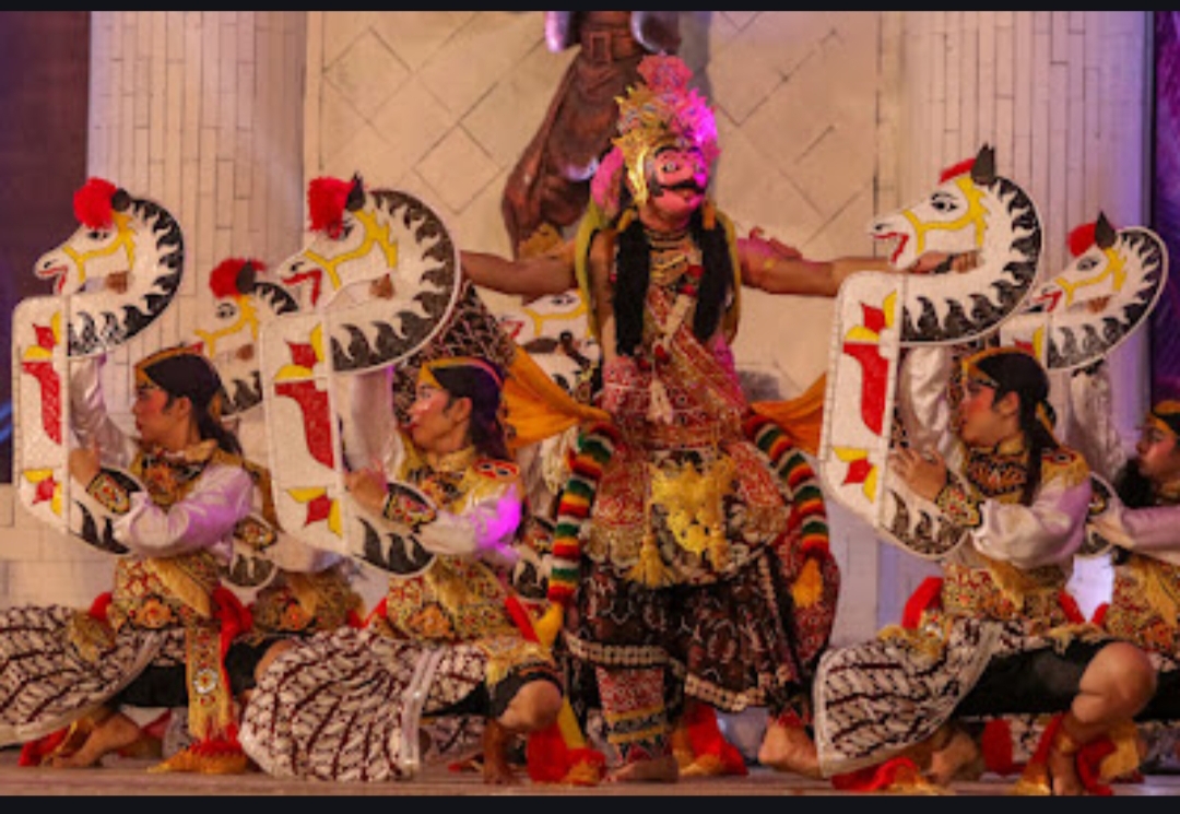 Reog-4.jpg