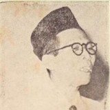 Menimbang Usul PCNU Kota Tasikmalaya Jadikan Sutisna Sendjaja Sebagai Pahlawan Nasional