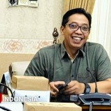DPRD Banyuwangi Usulkan Tiga Hal Jadi Fokus RPJMD Banyuwangi 2025-2030