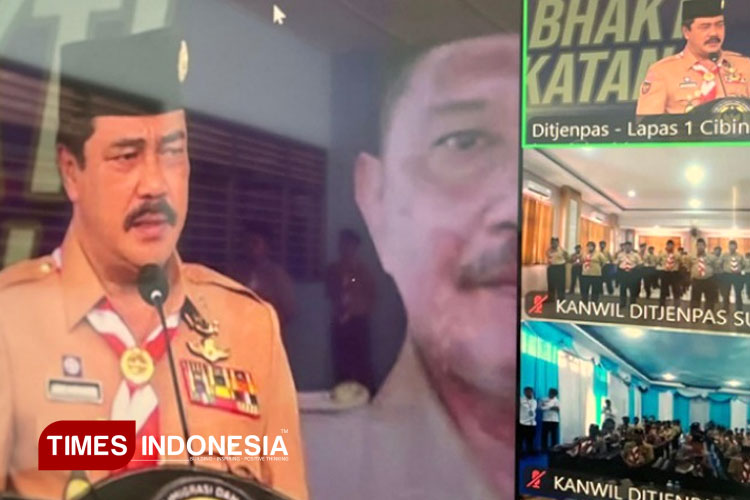 acara-pembukaan-Perkemahan-Satya-Dharma-Bhakti-Pemasyarakatan-2.jpg