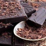 Dark Chocolate Ternyata Menyehatkan