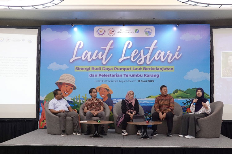 laut-lestari.jpg