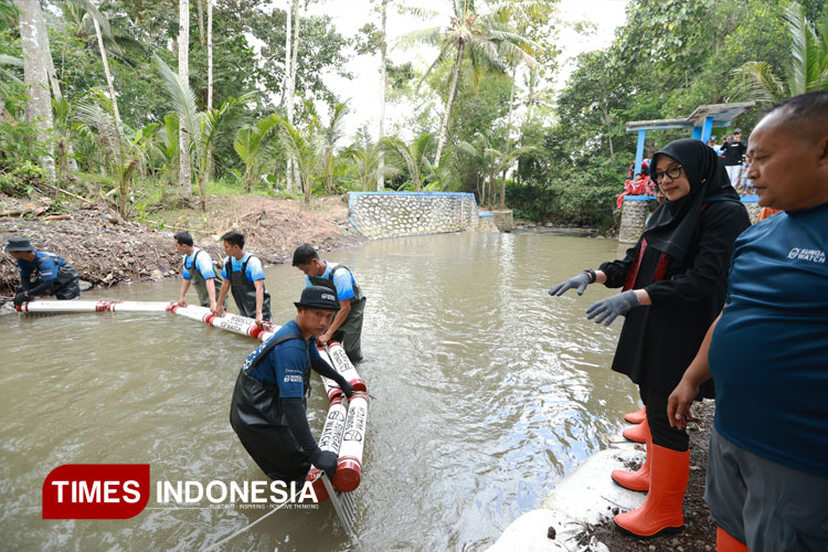 meluncurkan-Sekardadu-2025.jpg