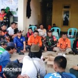 Sepekan Belum Ditemukan, Pencarian Bocah Hanyut di Sungai Brantas Malang Dihentikan
