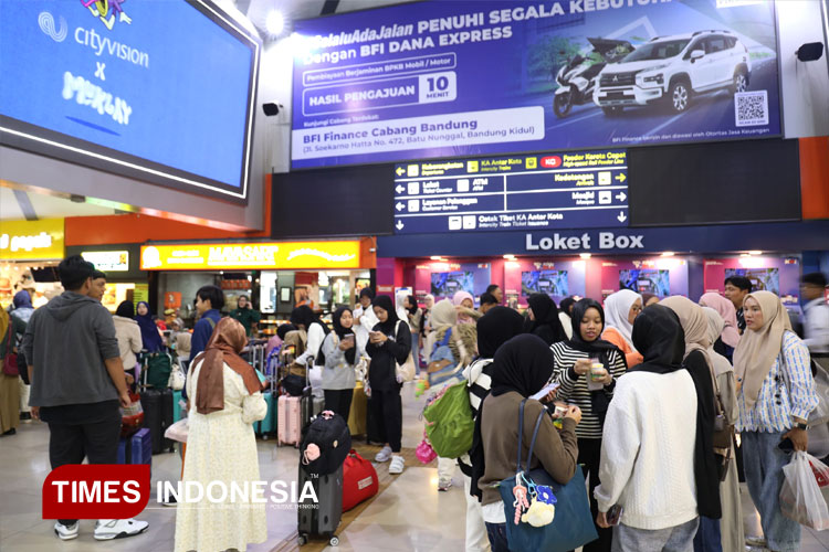 stasiun-Bandung.jpg