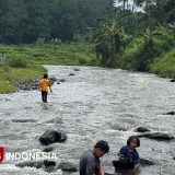 Liburan Sekolah Tanpa Gadget? Piknik di Banyuwangi Solusinya