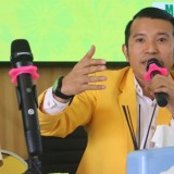 Golkar Sidoarjo Ingatkan Subandi-Mimik Tabayun dan Fokus Program Prioritas