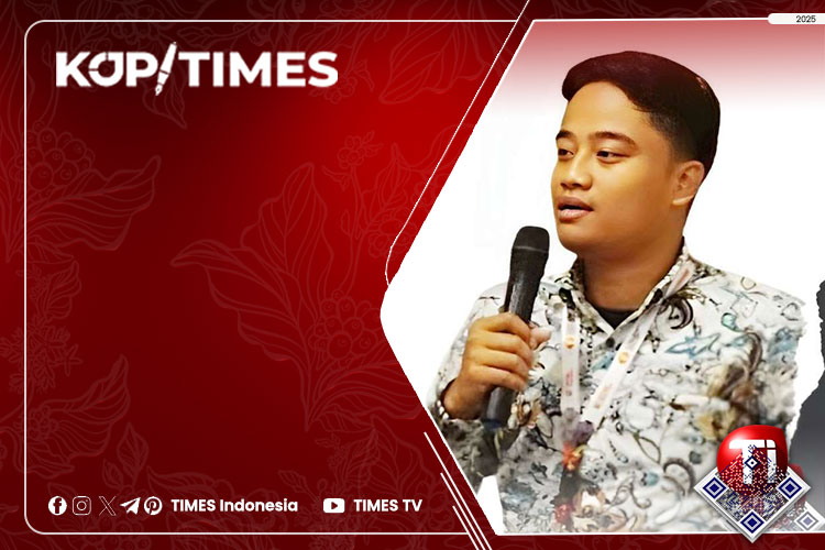 Tes Kemampuan Akademik dan Masa Depan Pendidikan