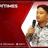 Tes Kemampuan Akademik dan Masa Depan Pendidikan