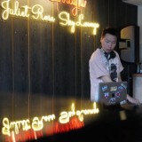 Perayaan Hari Musik se-Dunia di Aston Inn Jemursari, Kolaborasi Apik Antara Seni dan Musik