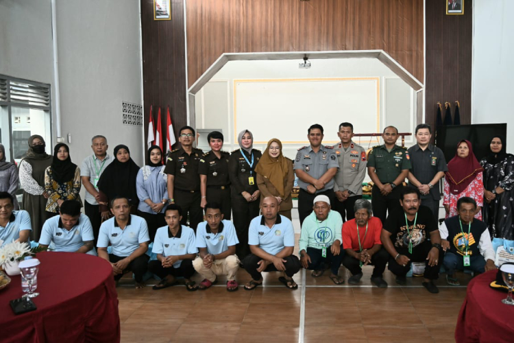 Bupati-Banjarnegara-d.jpg