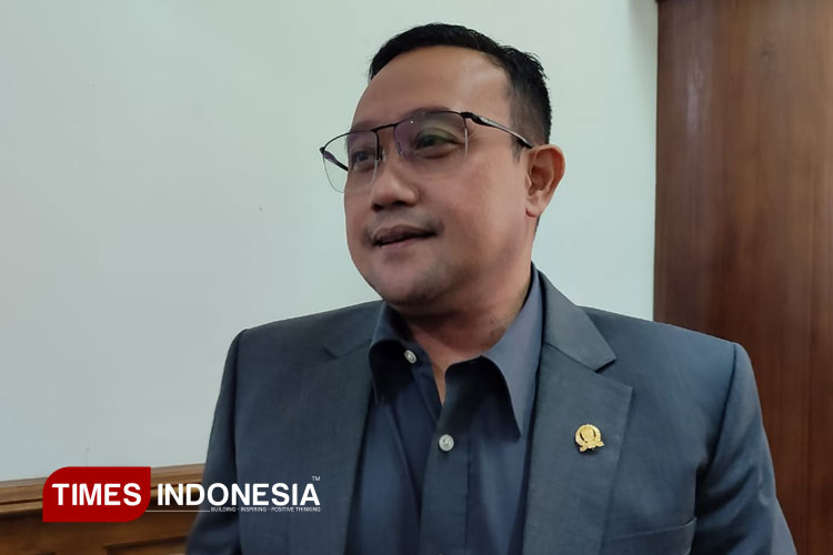 DPRD Jatim Dukung Pemkot Surabaya Terapkan Pembatasan Jam Malam bagi Anak