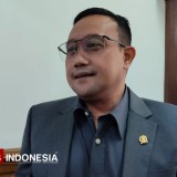DPRD Jatim Dukung Pemkot Surabaya Terapkan Pembatasan Jam Malam bagi Anak