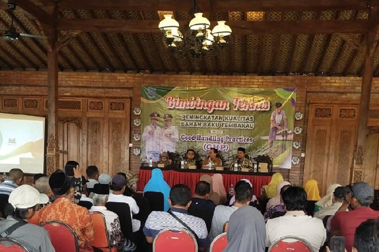 Dinas-Pertanian-Probolinggo-b.jpg